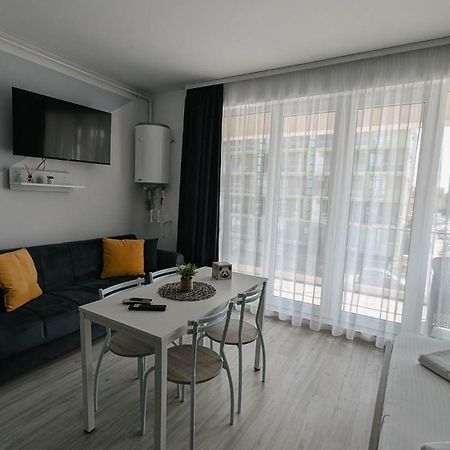 Studio Malta Нэводари Экстерьер фото