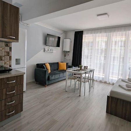 Studio Malta Нэводари Экстерьер фото