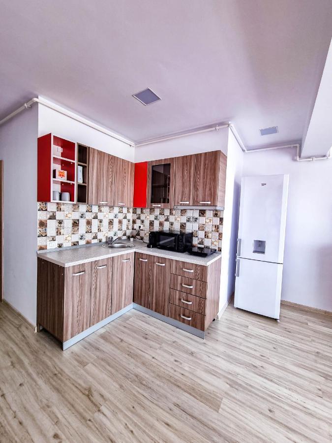 Studio Malta Нэводари Экстерьер фото