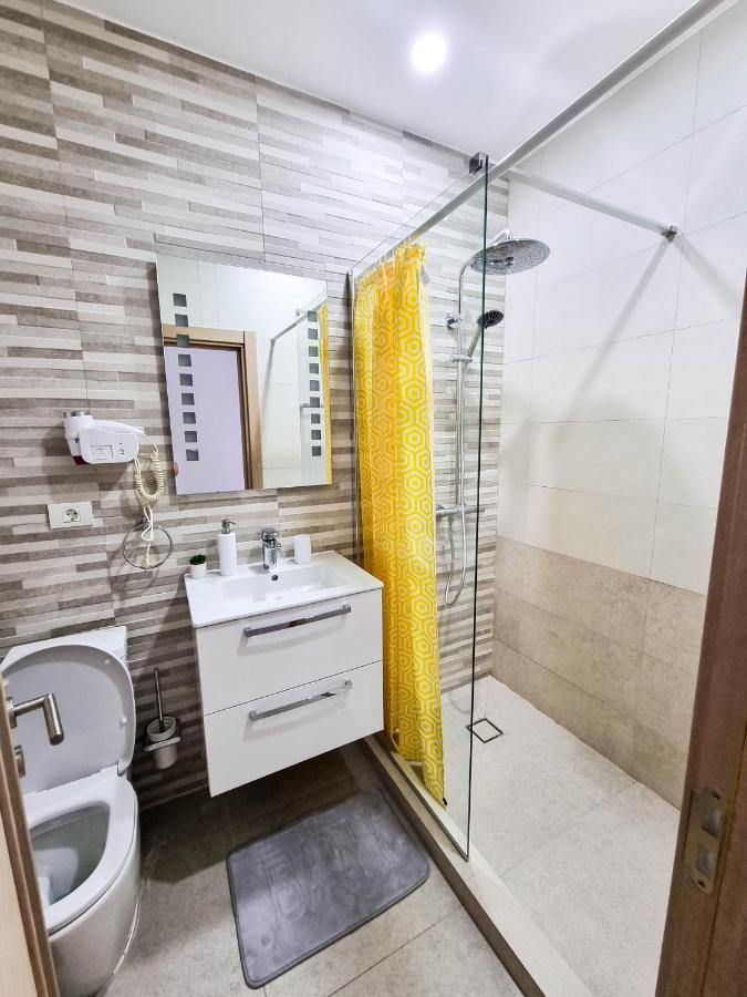 Studio Malta Нэводари Экстерьер фото